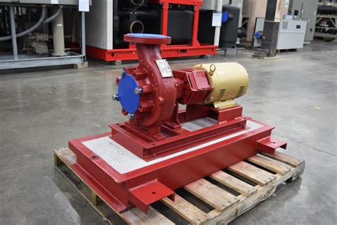 10 hp centrifugal pump price|810dpa20ss.